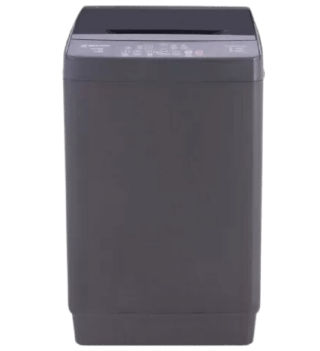 [2004484] غساله وايت بوينت كلاسيك 9ك فوق سلفر WPTL9DBA [L]