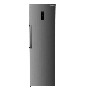 فريزر وايت ويل 7 درج ستانلس انفرتر WF-3069 HSSV