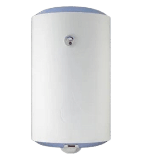 [100952] سخان يونيفرسال جالاكسيا 50 لتر