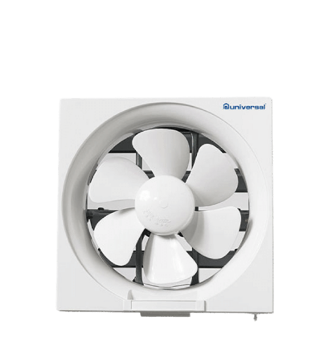 [2002225] شفاط يونيفرسال 25 سم وسط