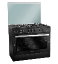 بوتجاز يونيون اير بريميم بلاك كنترول اسود ديجيتال PRM6090EB-P2C-511-IDSF-EU-C
