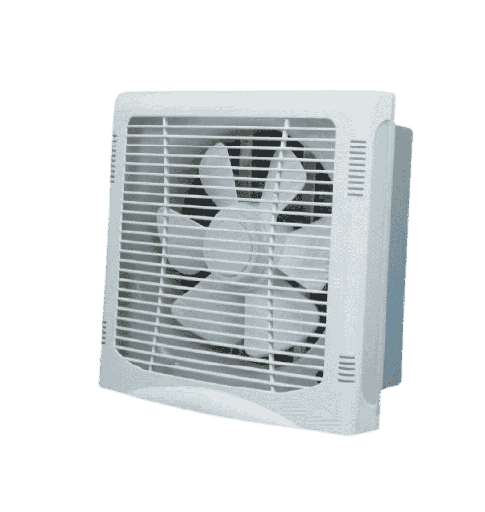 [500004524] شفاط فريش وسط اتجاه واحد