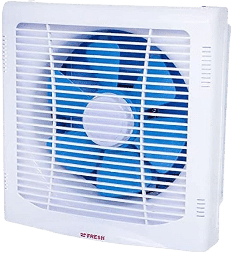 [500004524] شفاط فريش وسط اتجاه واحد