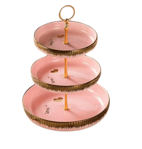 [108586] شياله 3 دور مدهب الوان الاندلس