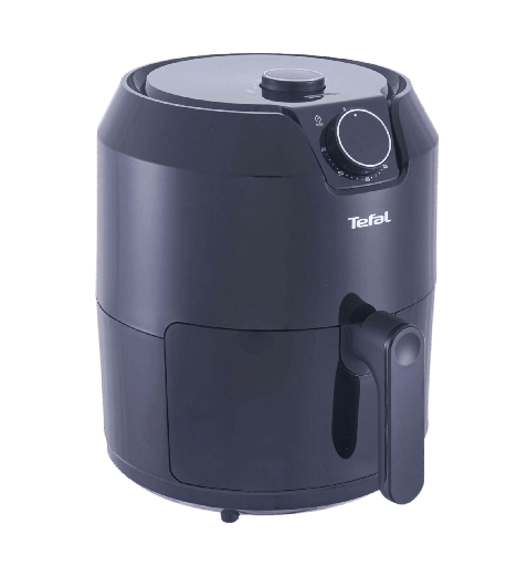 [108895] قلايه تيفال XL ايزي فراي 4.2 لتر 1.2 كجم EY201827