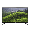 شاشه الترا 32 عاده FSKE32H HD
