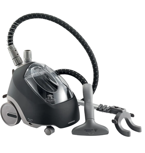 [2000144] مكواه ستاند كينوود 1500 وات اسود GSP65.500BK