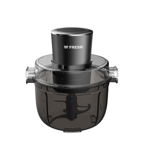 [500015200] كبه فريش 2 لتر 400 وات كبيره