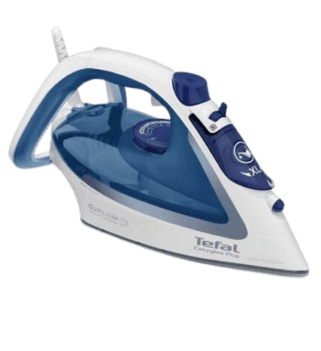 [2000173] مكواه تيفال 2700 وات FV5751E2