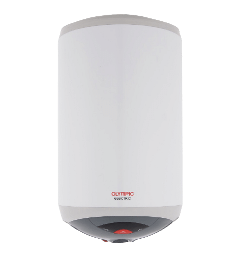 [945105438] سخان اولمبيك شاشه عرض رقميه - هيرو تيربو 80