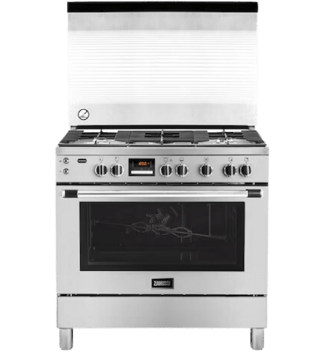 [943006490] بوتجاز زانوسي 90 تست ماكس ستانلس امان 6490