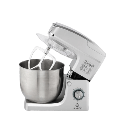 [2000293] عجان رفال 10 لتر لوكس 2200 وات