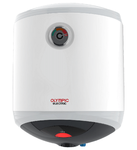 [945105409] سخان اولمبيك ميكانيكال- هيرو 30