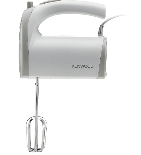 [2000537] مضرب بالعجان كينوود 300 وات HMP22