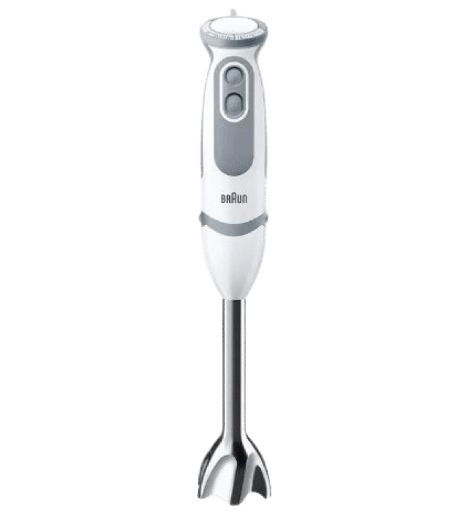 [2000539] هاند بلندر براون 5 1000 وات MQ5264BKBL