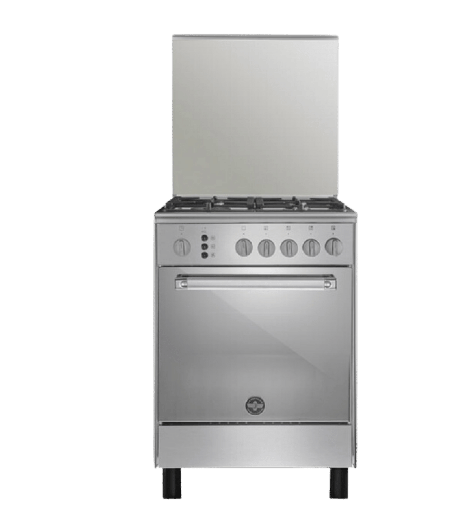 [2000554] بوتجاز لاجيرمانيا كلاسيكا 60 سوبريمو 4ش مروحه توزيع حامل زهر زجاج مرايا تايمر يدوى 6D80GRB1X4AWW