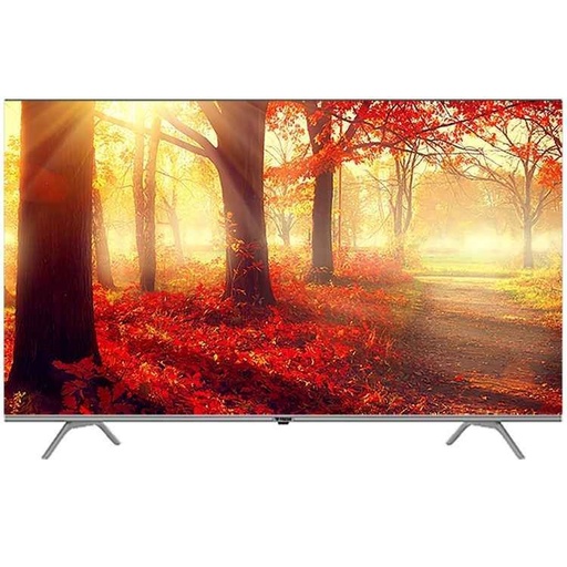 [500015520] شاشه فريش 32 عاديه بدون فريم 32LH324D
