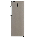 فريزر فريش 6 درج ستانلس تاتش جديد FNU-MT270T (ND