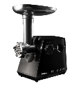 مفرمه لحمه ميانتا 1800 وات اسود MM51138A
