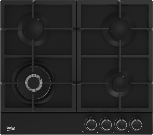 [7751688325] مسطح بيكو 60 غاز اسود HIAW 64225 BX