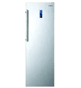 فريزر فريش 7 درج ستانلس 1 رف FNU-MT301T