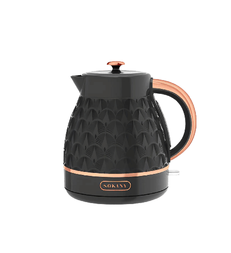 [2000769] غلايه سوكاني 1.7 لتر SK-1030