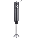 هاند بلندر سوكاني استانلس SK-1704S-2