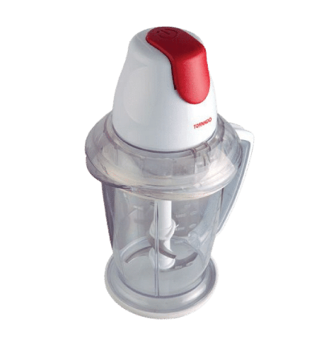 [2000823] كبه تورنيدو 400 وات 1.5 لتر مصري CH-400BL