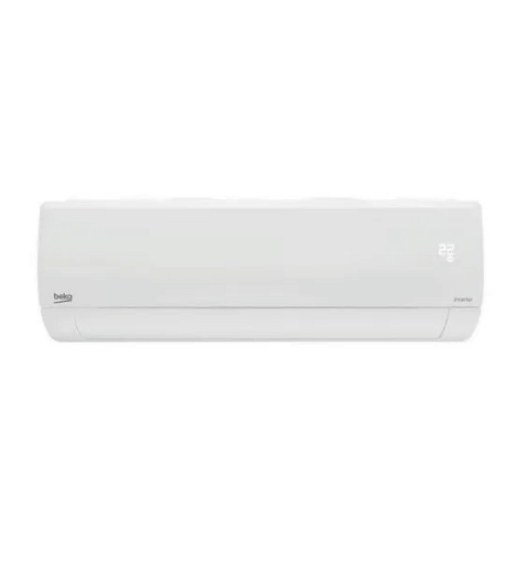 [9203281200] تكييف بيكو 3 بارد انفرتر BICT2421 + BICT2420