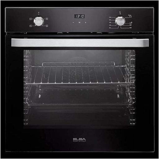 [2000908] فرن البا 60 غاز EL10XLBFG