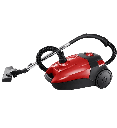 مكنسه جاك 2200 وات JB2200