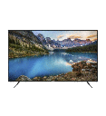شاشه تورنيدو 50 سمارت 4K رسيفر 50US1500E