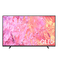 شاشه سامسونج 65 كيوليد QA65Q60C