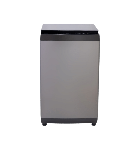 [92038010Z03764] غساله توشيبا توب لود 9ك فضي /ميديا AW-J900DUPEG(SK)