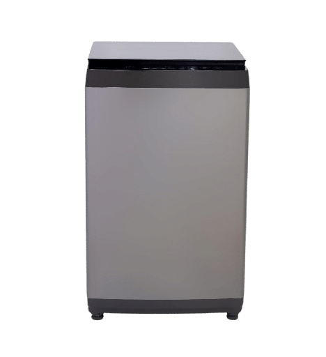 [92038010Z03761] غساله توشيبا توب لود 11ك فضي /ميديا AW-UK1100HUPEG(SK)