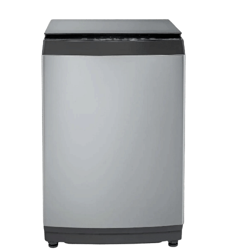 [92038010Z03762] غساله توشيبا توب لود 13ك انفرتر فضي /ميديا AW-DUK1300KUPEG(SK)