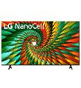 شاشه ال جي 55 نانو سمارت 55NANO776RA