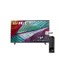 شاشه ال جي 50 سمارت 50UR78006LL