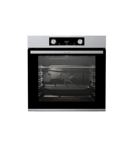 [2001618] فرن جورنيا 60 كهرباء BOS6737E09X