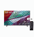 شاشه ال جي 75 سمارت 75UR78006LL