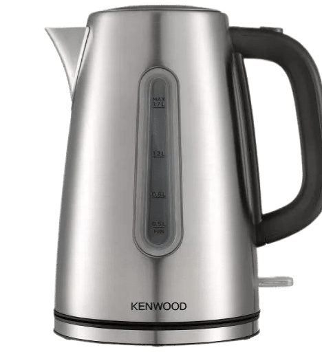 [2001639] غلايه كينوود 1.7 لتر 3000 وات ستانلس ZJM11