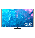 شاشه سامسونج 85 كيوليد سمارت QA85Q70C