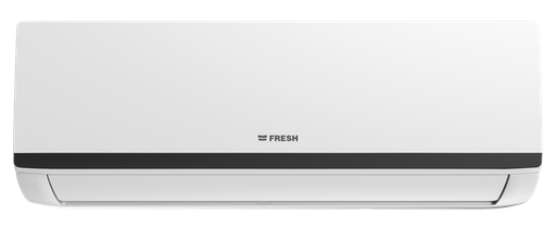 [2001700] تكييف فريش هامر 1.5 بارد  HFW12C/IW-AG - HFW12C/OW-X2