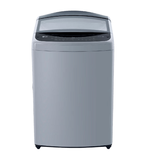 [2001731] غساله ال جي 19ك فوق سلفر انفرتر تايلاندي T19H3SDHTG