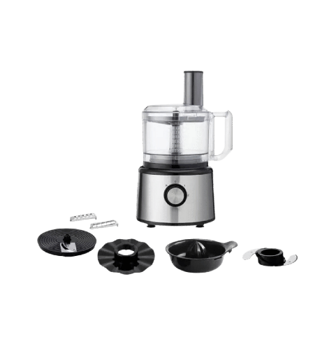 [500013807] محضره طعام فريش 750 وات FFB750S