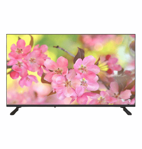 [500018315] شاشه فريش 40 عاده 40MF333