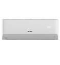 تكييف فريش تربو 3 بارد FUFW24C/O-X4 + FUFW24C/IW-AG