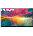 شاشه ال جي 65 سمارت 65QNED756RB