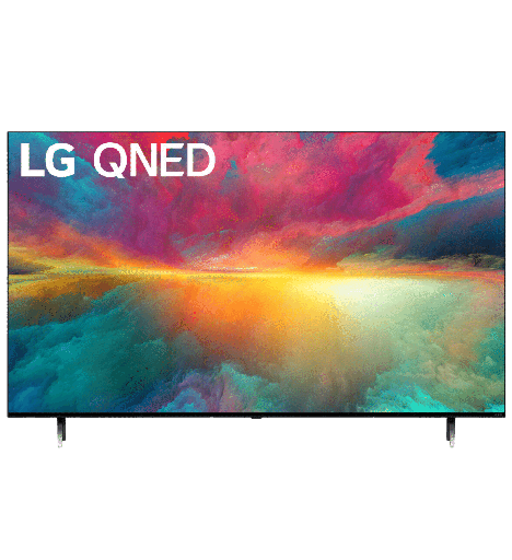 [2001775] شاشه ال جي 65 سمارت 65QNED756RB