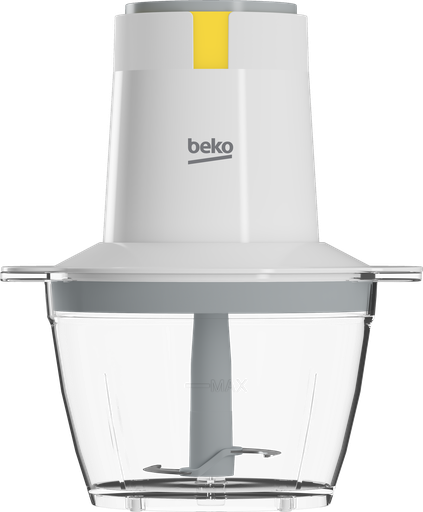 [8911893200] قطاعه بيكو 500 وات CHP 62522 W